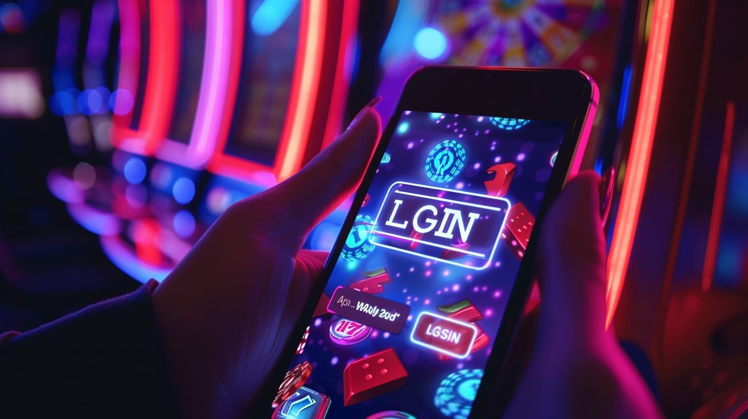 Tampilan aturan zee5 yang ramah mobile