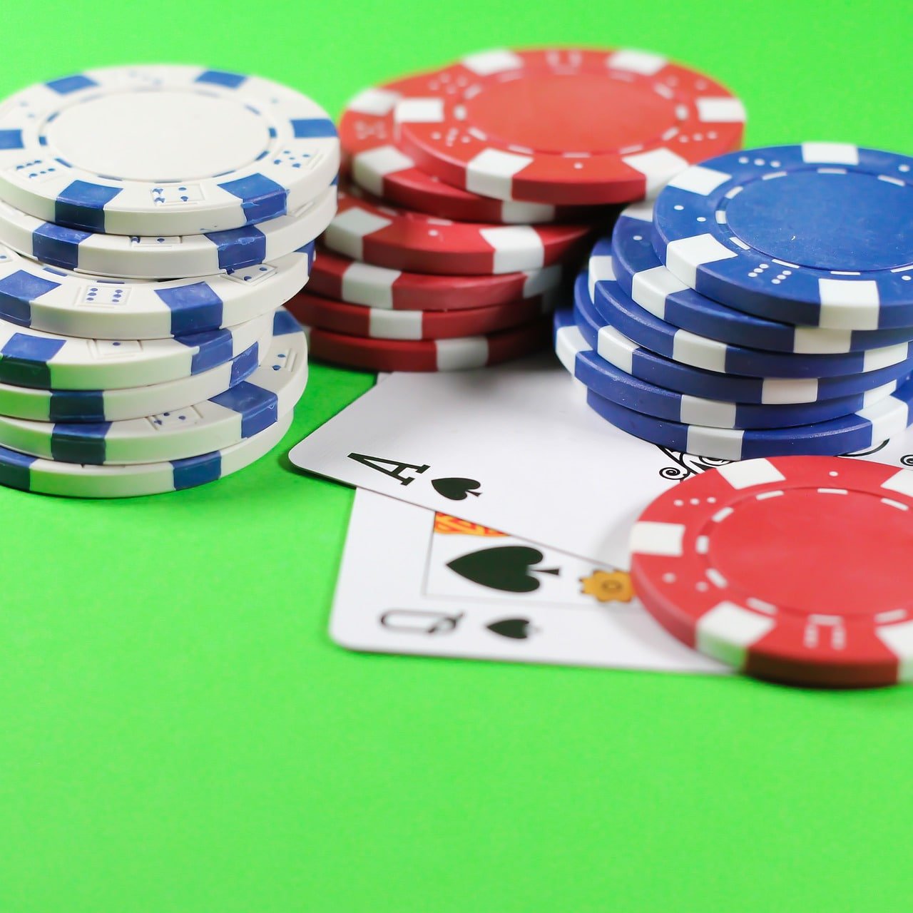 Ilustrasi bantuan deposit zee5 di ponsel