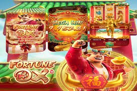 Tampilan mobile bantuan deposit zee5