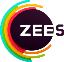 Logo zee5 Indonesia